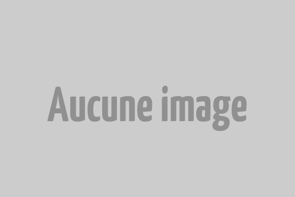 Pantalon soudeur Arosa